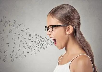 孩子被说烦了怎么沟通,孩子说讨厌你的话怎么办