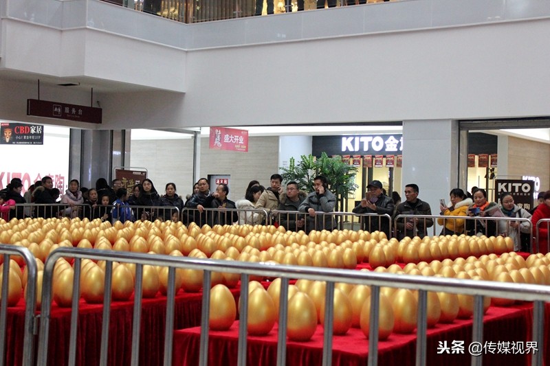 香山国际家居城5号门,香山国际家具城