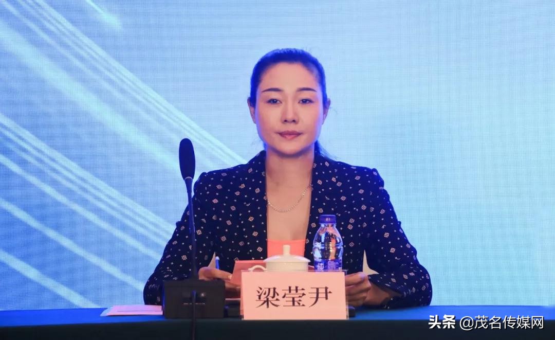 孙耀威2018跨年演唱会,孙耀威新年