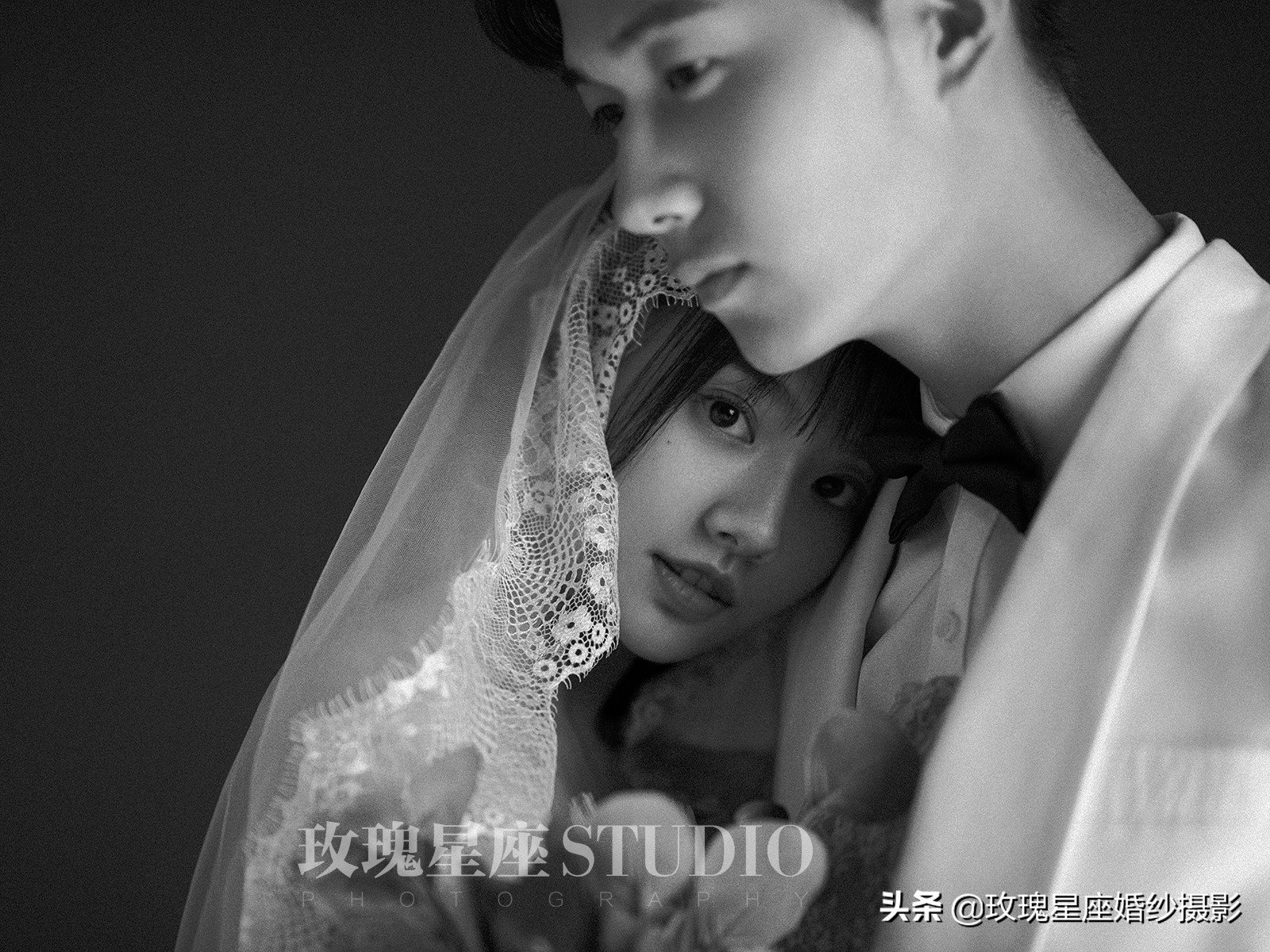 婚礼答谢婆婆致辞模板,婚礼上的来宾致辞模板