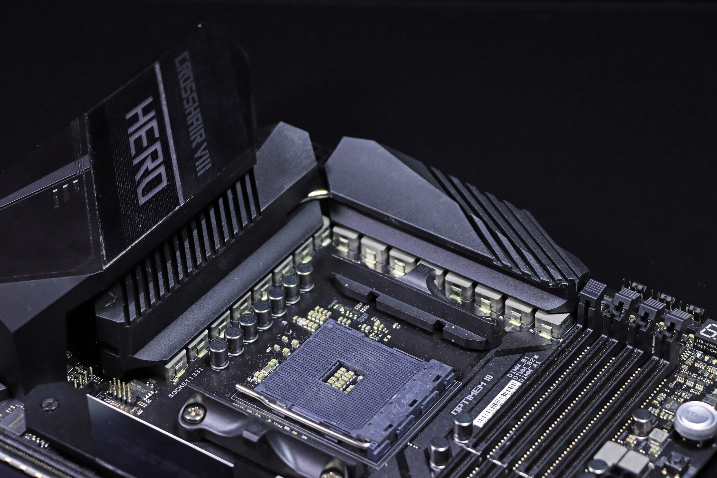 rx6800显卡相当于什么n卡,rx6800超白金显卡相当于什么水平