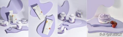 奶茶咖啡联名,奶茶咖啡结合