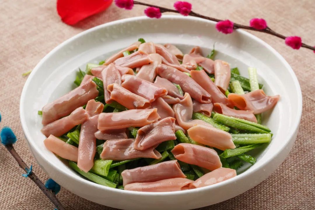 烟台哪里的消费最高,盘点什么烟台最贵