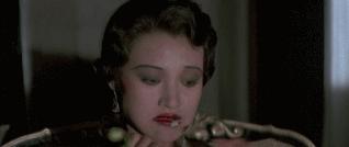 再集合全世界力量,也都拍不了这部电影了