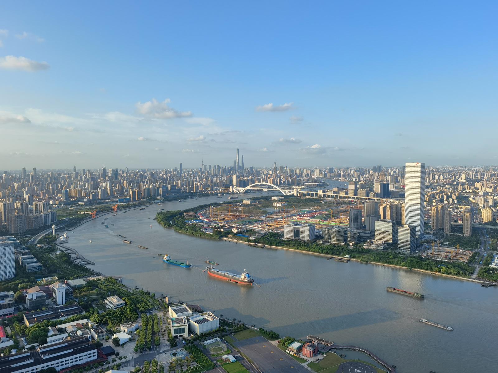 华为p50pro对比mate40pro,华为p50pro和苹果13pro相机评测