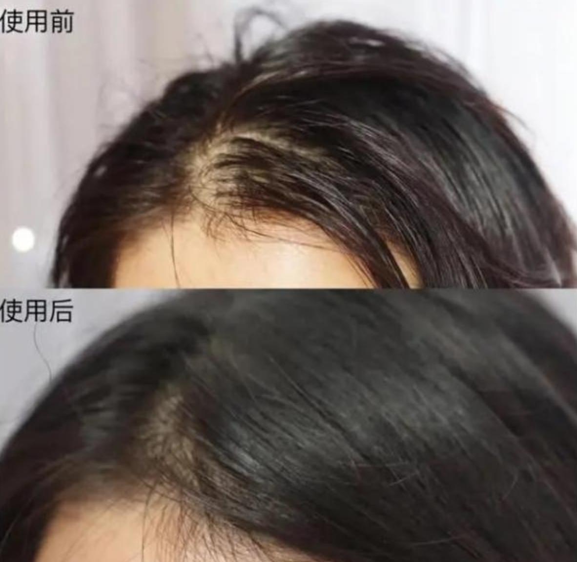 海飞丝和飘柔洗发水哪个是国货,海飞丝日本进口洗发水