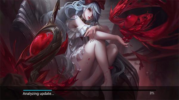 王者荣耀国际版怎样下载最新版,王者荣耀国际版上线