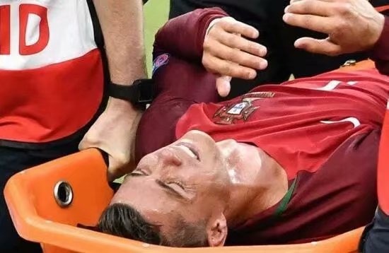 欧洲杯往事之冰岛,欧洲杯纪录片破茧成蝶葡萄牙