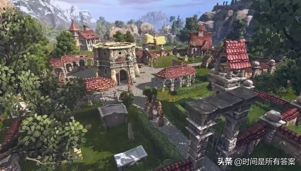 考虑智商的游戏,有智商的游戏