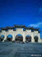 收藏各省老酒,收藏全国各地的牌子