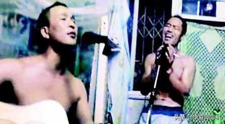 10年前爆火的旭日阳刚，是如何忽然消失的