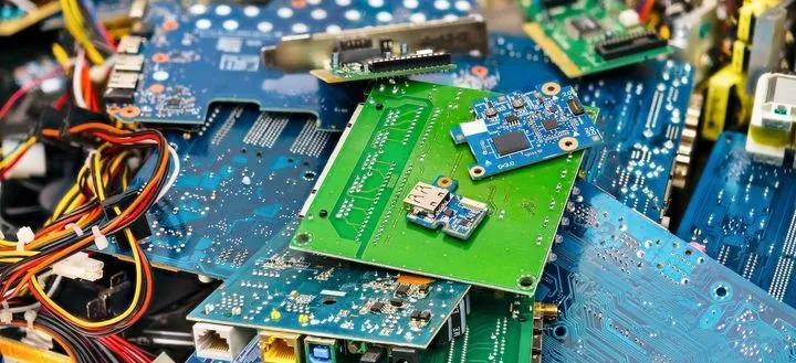 东京奥运会金牌是纯金的吗,东京奥运会倒计时