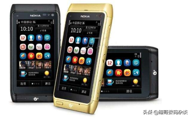 诺基亚手机各种型号的价格及图片,诺基亚手机各种型号及价格