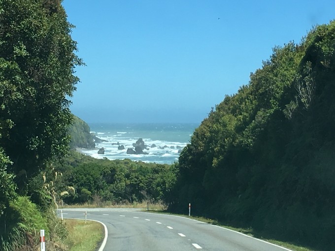 让你不出国就可以拍出欧洲即视感,让你不出家门就能看到江南的美景