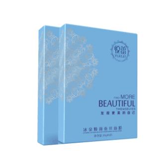 适合孕妇用的抗皮肤暗沉的护肤品,孕期皮肤干燥补水保湿