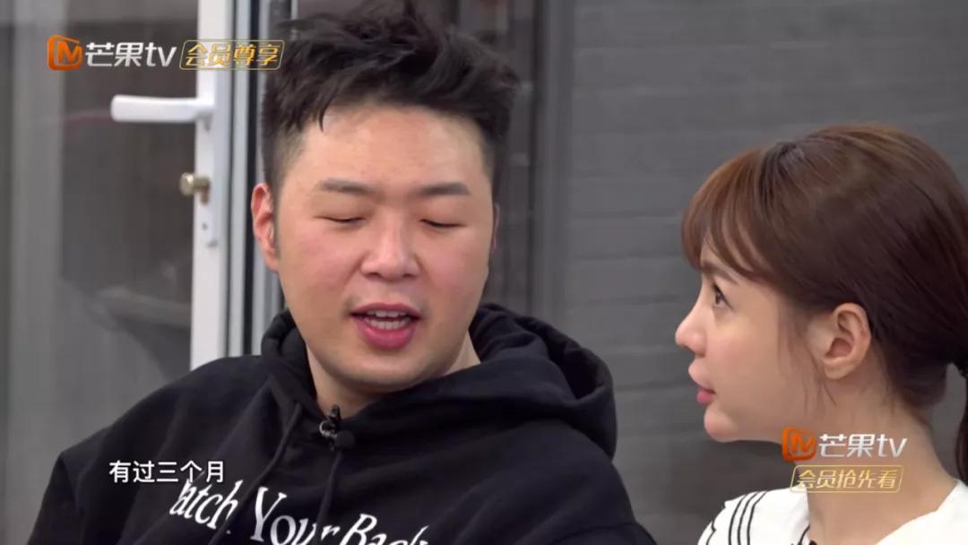 结婚当天新娘两套礼服怎么穿,参加婚礼怎么穿比新娘好看