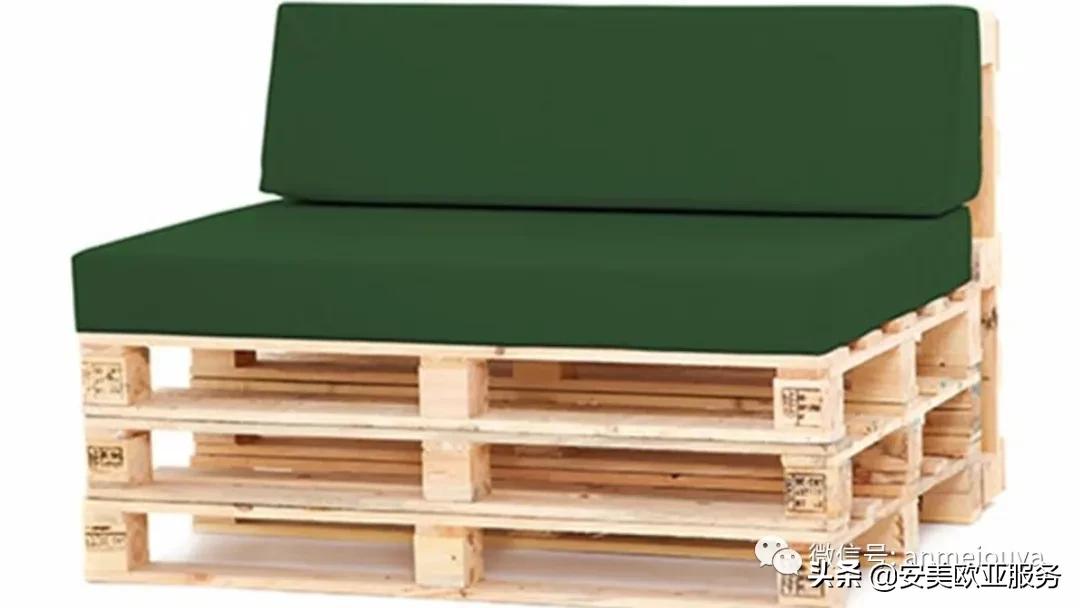 怎么制作芭比的家具,自己制作家具大全