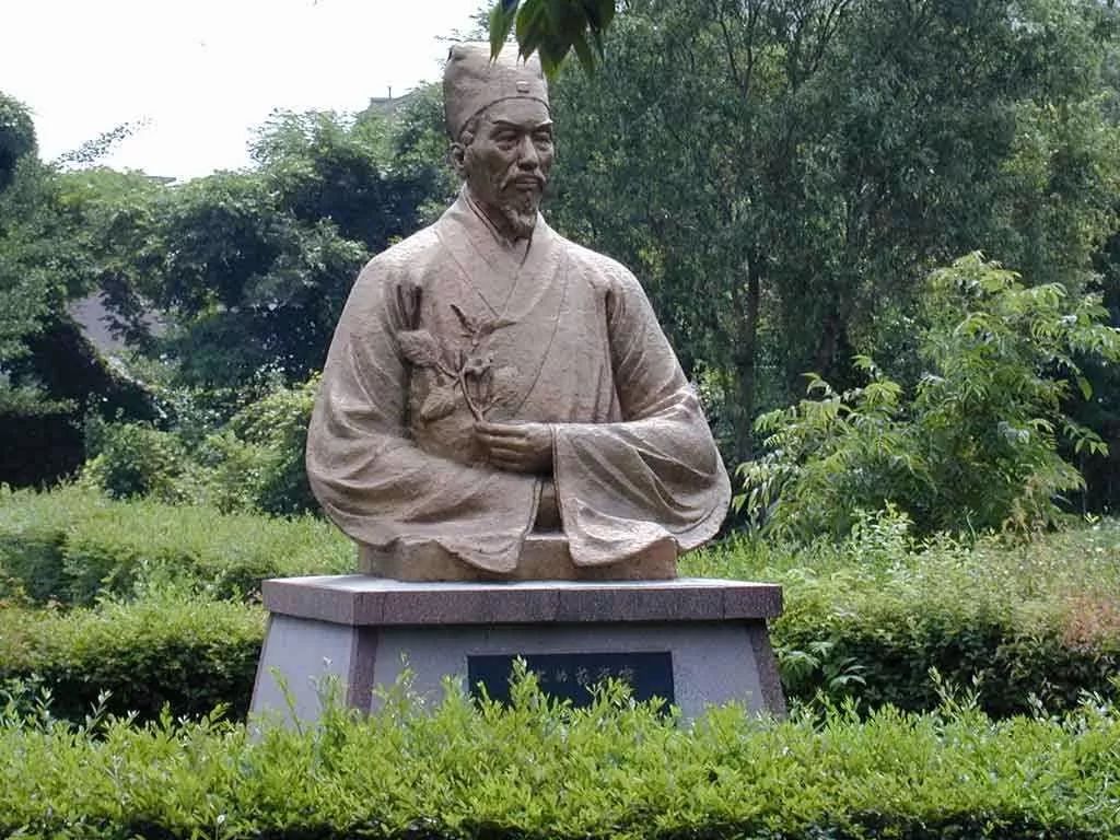 胎盘有人吃吗,胎盘吃了对身体有益吗