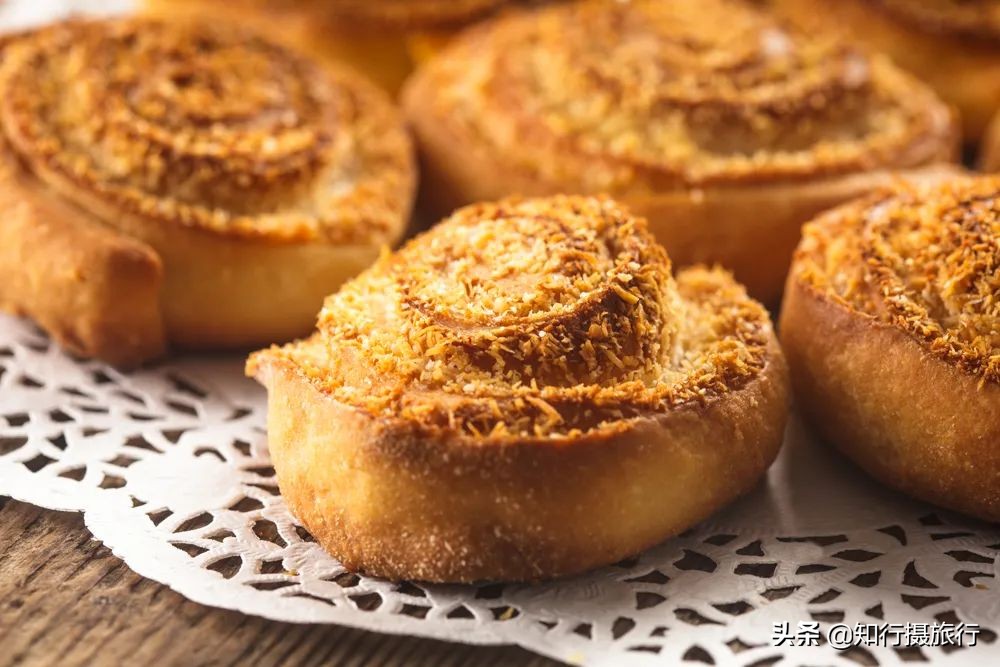 海南环岛自驾游免费景点,海南环岛自驾游游玩攻略