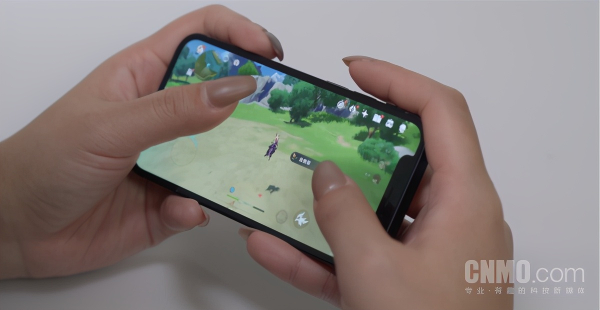 iphone12mini与12promax测评,iphone12和12promax官网对比