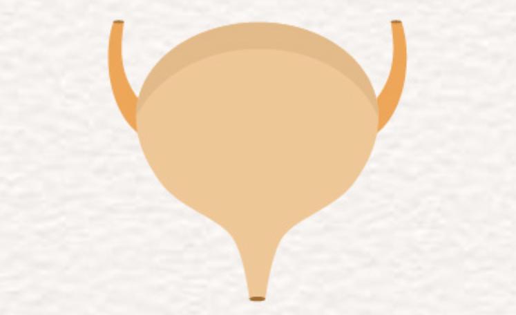 体检准备心很“方”？8个窍门来帮忙！