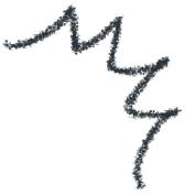 关于板蓝根介绍,板蓝根灭绝经历