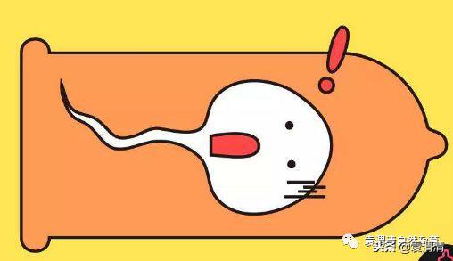 精子死亡怎么治疗调理,精子全部死亡怎么治疗