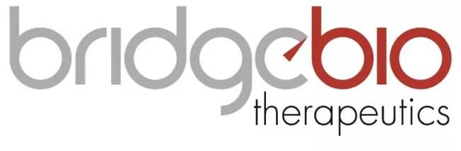 2019年罗氏血友病新药上市了吗,罗氏血友病新药舒友立乐