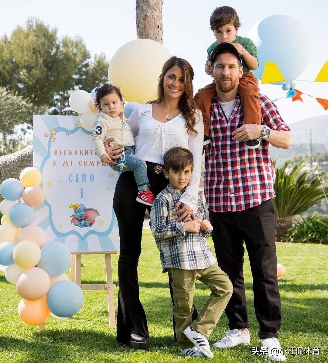 梅西足球如何,足球球星梅西厉害的技能