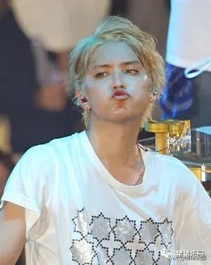 日本艺人退出娱乐圈,日本艺人离开经纪公司