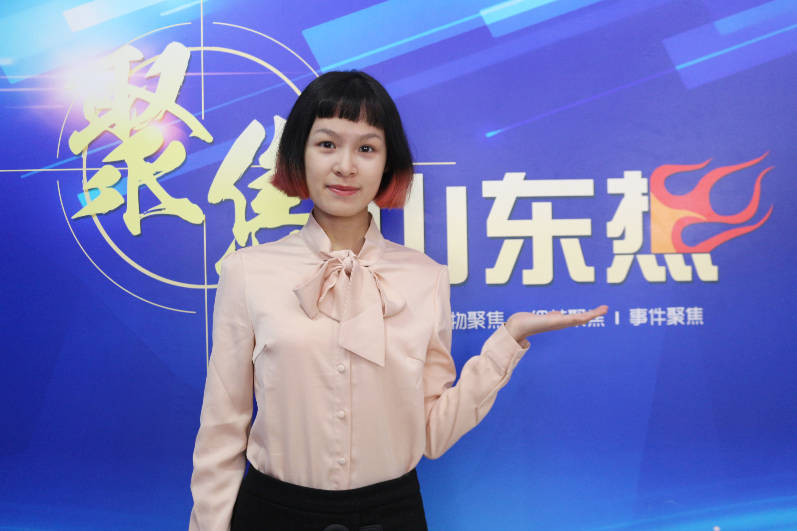 西王篮球总经理纪敏尚总结本赛球队断档严重？卡帅首秀不敌泰国？