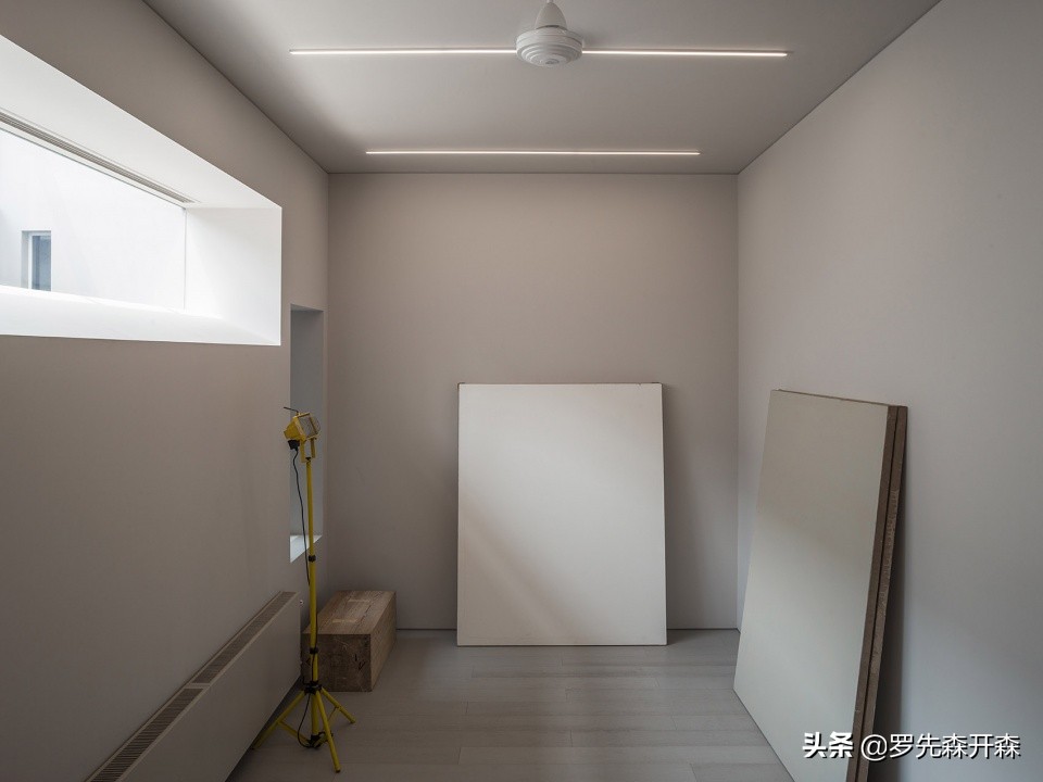 北京最小公寓改造,北京公寓改造要多少钱