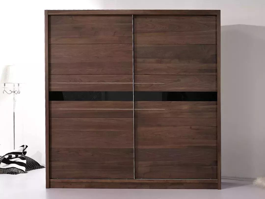 新房孕妇多久可以入住,新房通风3个月孕妇入住