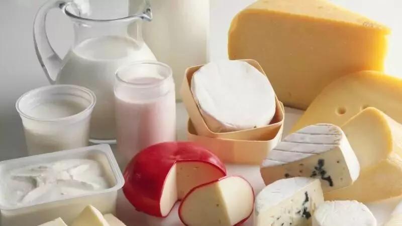 腰酸警惕十种原因肾上有炎症,警惕腰疼背后的大问题