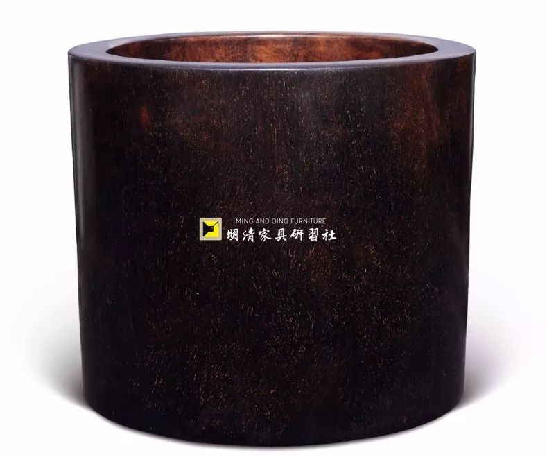 紫檀的真实身份,紫檀最后的样子