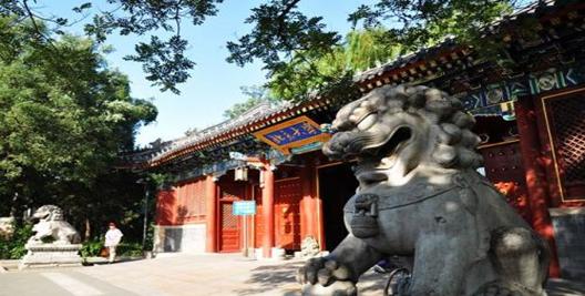 中文系考研比较好考的学校,中文系顶尖大学