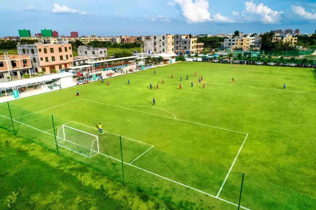 中国省市足球发展健康指数,中国足球成绩稳定