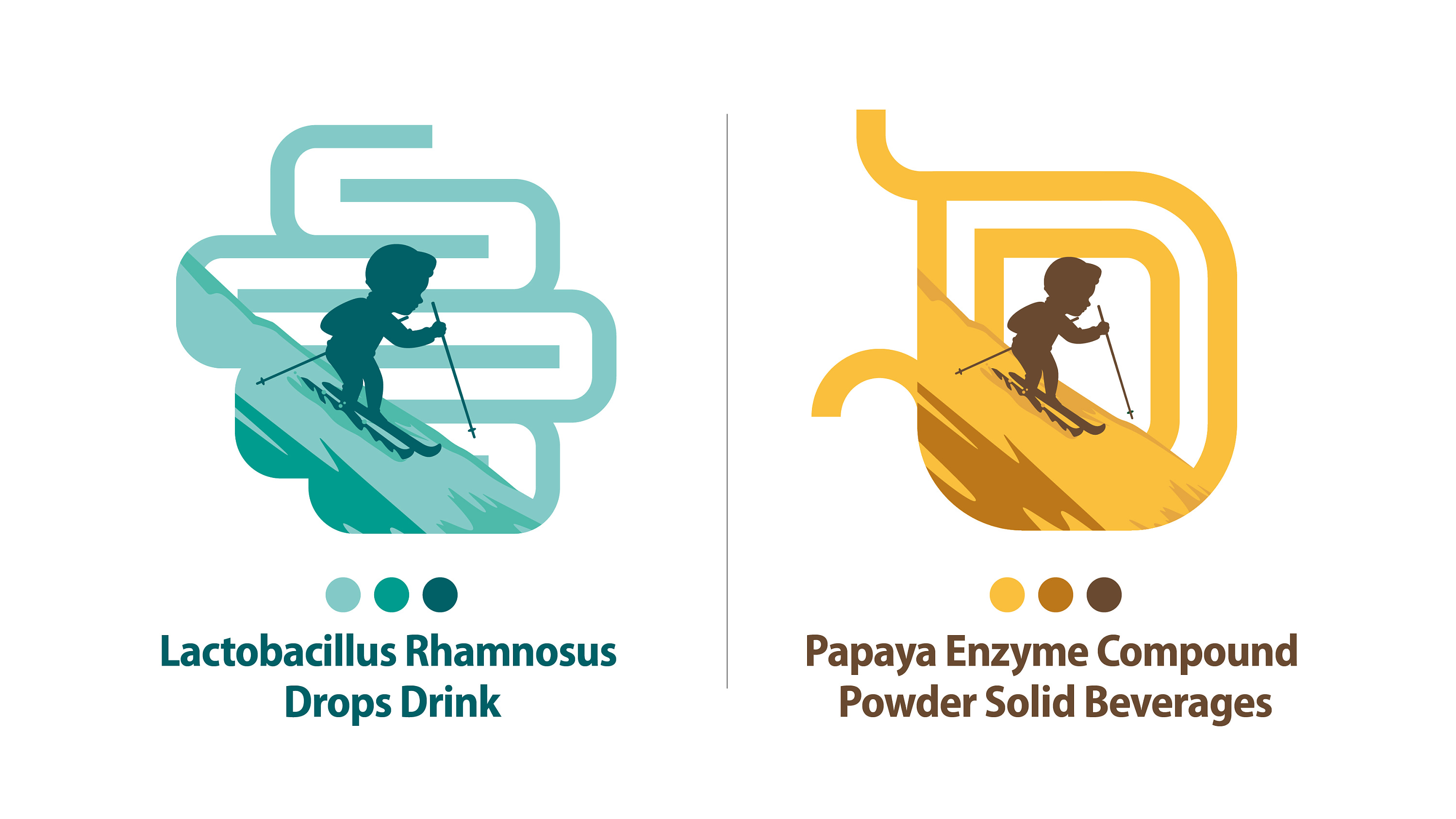 爱可贝托木瓜酵素怎么样,爱可贝托