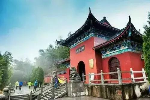 皖西秘境旅游攻略,皖西大峡谷自驾游