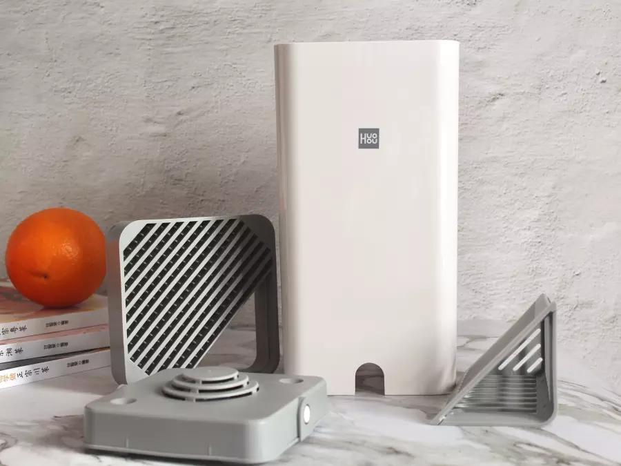 紫外线可以一秒杀菌,360度紫外线杀菌