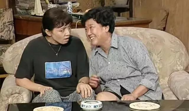 闃垮Ж榄旈兘纭牳,涓婃捣榄旈兘纭牳闃垮Ж