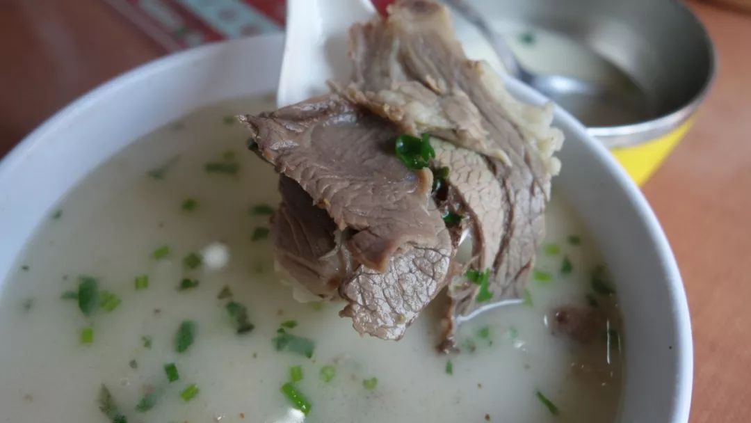 济南这座城市带来了太多的回忆,济南是一座四季美如画的城市