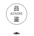 诗歌的收获,有关收麦子的古诗词有哪些