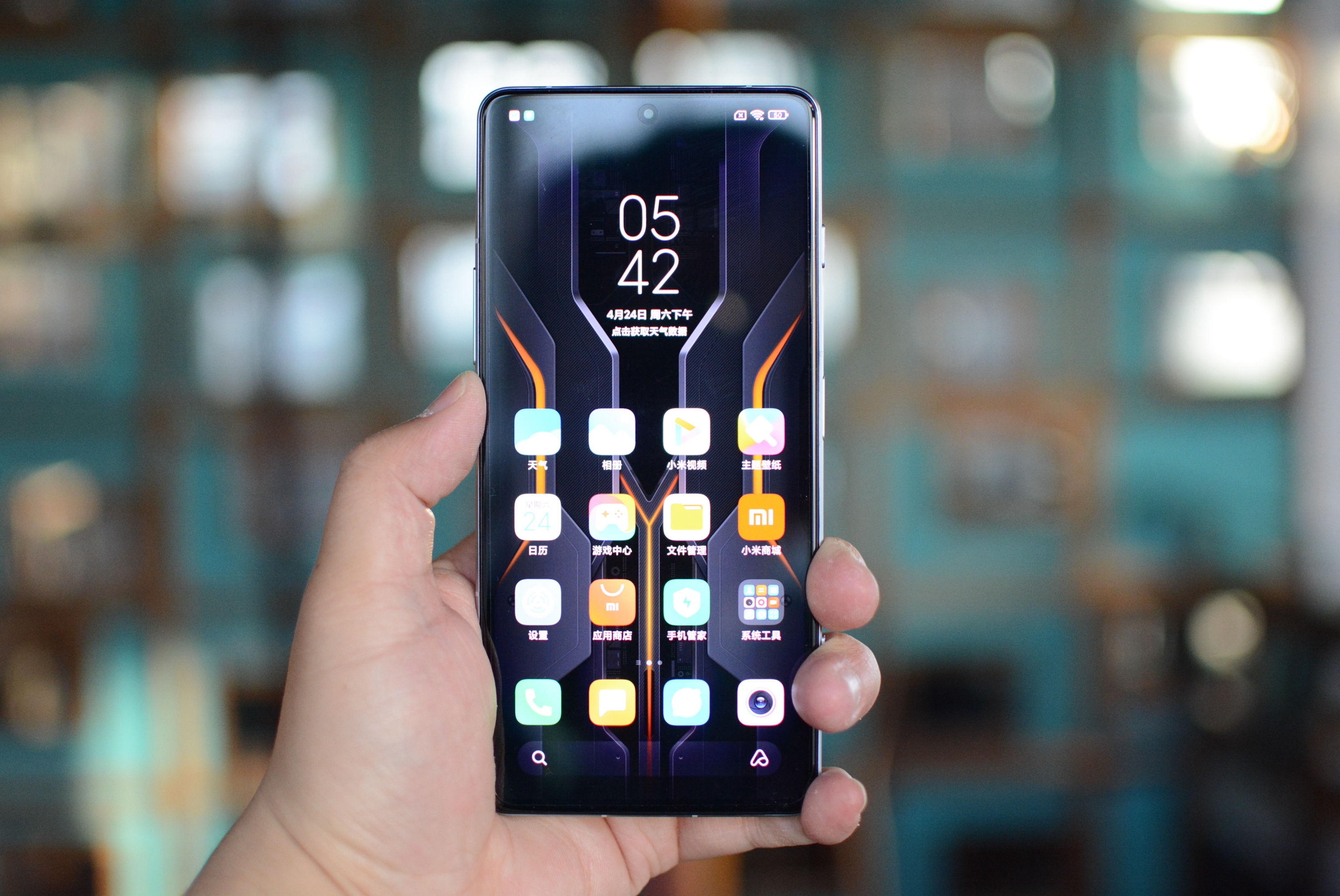 红米k40游戏增强版优缺点有哪些,红米k40游戏增强版的缺点和不足