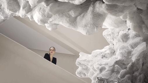 保利房产为什么都挺豪华的,保利楼盘地段为什么这么好