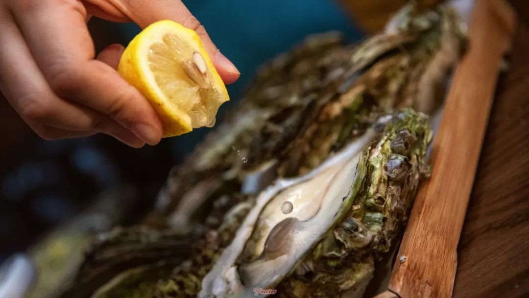 海口私房菜有什么好吃的,海口酒吧吃的