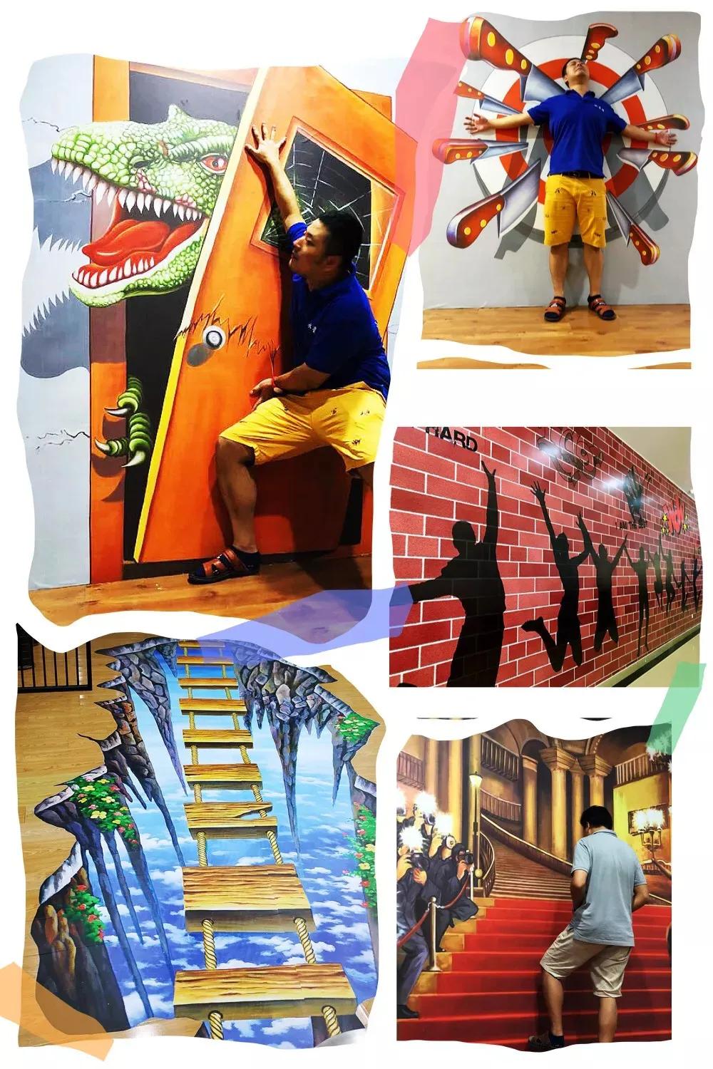 坚守初心砥砺前行-河南博爱新世纪生活广场迎来27周年店庆