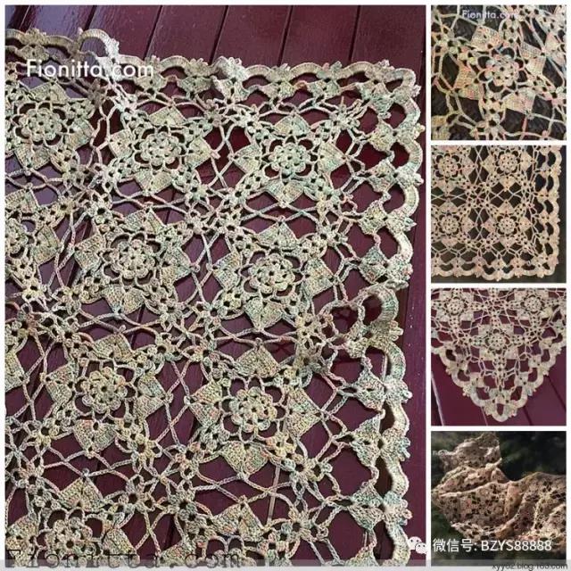 scarf主题围巾,scarf围巾图片