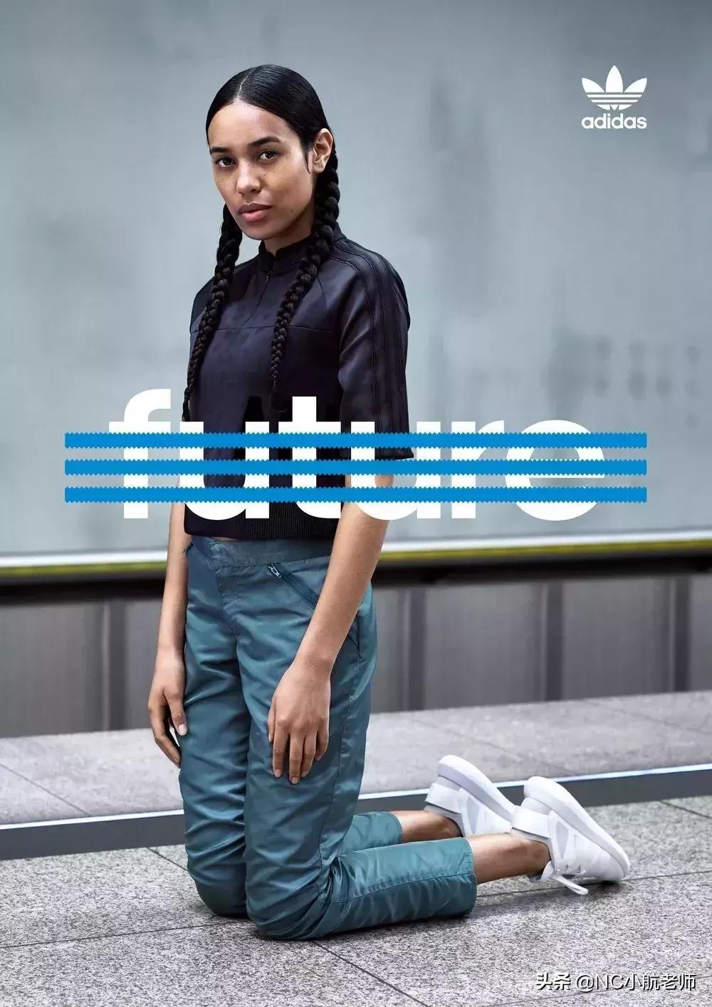 adidas新闻最新事件,adidas被放弃鞋款