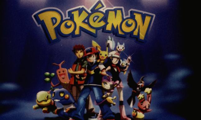 temtem新游戏,temtem游戏推荐